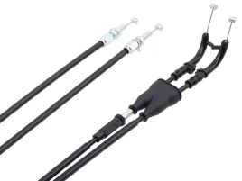 psychic-2025-01-linka-gazu-kawasaki-kx-450-x-24-oem-54012-0743
