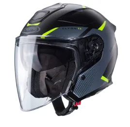 kask-otwarty-caberg-flyon-ii-boss-m-czarny-szary-zolty-matowy-jet