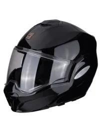 kask-szczekowy-scorpion-exo-tech-xl-czarny-szczeka-do-tylu-ece-cert