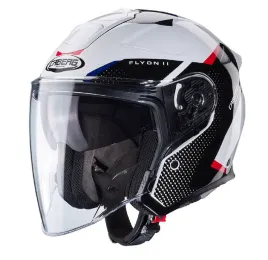 kask-otwarty-caberg-flyon-ii-boss-bezpieczny-lekki-rozmiar-s