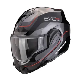 scorpion-exo-tech-pro-kask-szczekowy-czarny-srebrny-czerwony-m