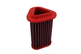 bmc-filtr-powietrza-royal-enfield-bear-650-25-continental-gt-650-19-25