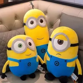 pluszowa-maskotka-minionki-bob-stuart-kevin