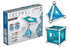 klocki-magnetyczne-geomag-pro-l-panels-50-el