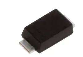 dflt30a-7-dioda-tvs-225w-333-368v-465a-jednokierunkowa-x5szt