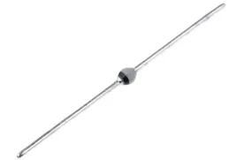 byv98-200-tr-dioda-prostownicza-tht-200v-4a-rolka-x1szt