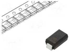 es1j-aq-dioda-prostownicza-smd-600v-1a-35ns-sma-17v-x1szt
