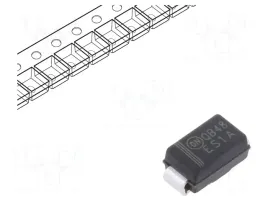 es1a-dioda-prostownicza-smd-50v-1a-15ns-sma-092v-x1szt