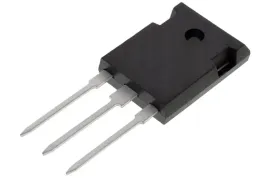 vs-40cpq060-n3-dioda-schottky-tht-60v-20ax2-to247ac-x1szt