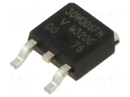 vs-30wq06fn-m3-dioda-schottky-dpak-smd-60v-35a-tuba