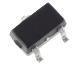 bas40-05w-115-dioda-schottky-sot323-smd-40v-012a