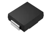 smcj24ca-dioda-tvs-15kw-1szt
