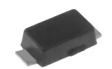 smf33a-dioda-tvs-200w-1szt