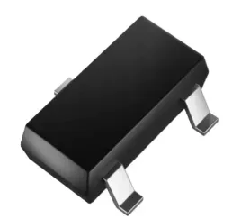 sbav99wt1g-dioda-przelaczajaca-smd-100v-215ma-1szt