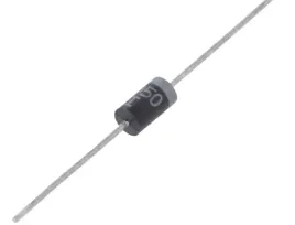 nte4950-dioda-tvs-15kw-1szt