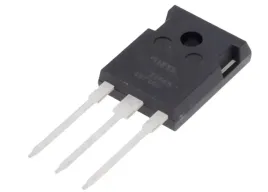 dfe60c600ahb-dioda-prostownicza-tht-600v-60a-1szt