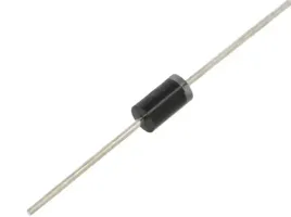 s2l20u-5000-dioda-prostownicza-tht-200v-15a-1szt