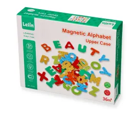 zestaw-edukacyjnych-literek-dekoracja-na-lodowke-alfabet-magnesy-lelin
