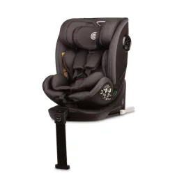 fotelik-samochodowy-caretero-obrotowy-od-40-150-cm-rwf-fortis-isize-isofix