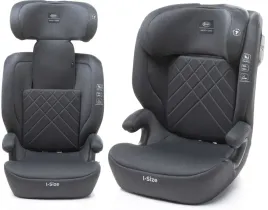 4baby-fotelik-samochodowy-dzieciecy-siedzisko-nero-i-size-100-150-regulacja