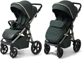 future-design-wozek-spacerowy-xplode-mild-frosty-green