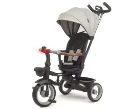 rowerek-trojkolowy-twinkle-milly-mally-obrotowy-skladany-swiatelko-led