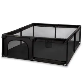 kojec-dla-dzieci-kidwell-fanko-180x200cm-czarny-suchy-basen-duzy-plac-zabaw