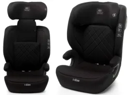 4baby-fotelik-samochodowy-dzieciecy-siedzisko-nero-i-size-100-150-regulacja