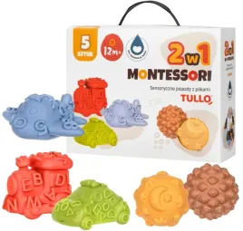 zabawki-sensoryczne-pojazdy-i-pileczki-tullo-2w1-montessori-12m-5-szt
