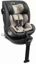 fotelik-samochodowy-caretero-obrotowy-od-40-150-cm-rwf-fortis-isize-isofix