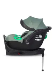 petit-pro-fotelik-samochodowy-0-13-kg-baza-isofix-w-zestawie-od-40-do-87-cm