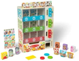 melissa-and-doug-snacks-to-go-drewniany-automat-zabawka-do-przekazek-napojow