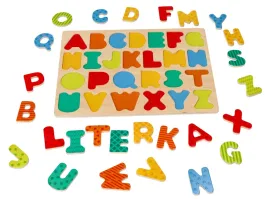 lelin-drewnina-literkowa-ukladanka-alfabet-zabawka-edukacyjna