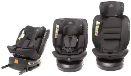 fotelik-samochodowy-4baby-matt-fix-i-size-0-36kg-isofix-360-obrotowy