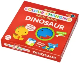naklejki-do-kapieli-szalone-dinozaury-barney