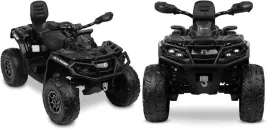 toyz-outlander-pojazd-terenowy-quad-na-akumulator-4x4-mocny-4-x-200w