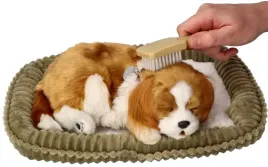 interaktywny-oddychajacy-zabawki-dla-dzieci-maskotka-pies-cavalier-king