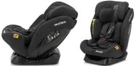 fotelik-samochodowy-40-150cm-sesttino-secure-pro-0-36kg-i-size