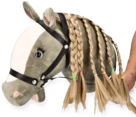 grajacy-hobby-horse-konik-na-patyku-glowa-konia-kiju-skoczek-siwek-czesania