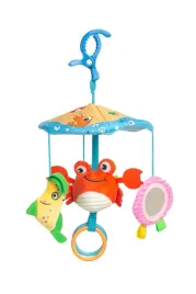 sensillo-kolorowa-karuzela-karuzelka-krab-do-wozka