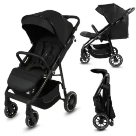 wozek-spacerowy-enzo-kidwell-budka-xxl-czarny-do-22kg-akcesoria