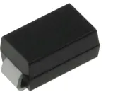 p4sma47ca-dioda-tvs-400w-3szt