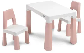 zestaw-stolik-dzieciecy-2-krzesla-toyz-monti