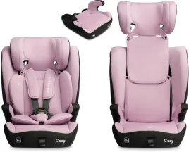fotelik-samochodowy-76-150cm-caretero-cosy-9-36kg-montaz-pasem-isize