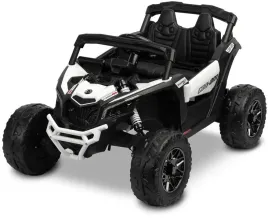 toyz-maverick-pojazd-quad-na-akumulator-buggy-mocny-pilot-4x4-800w