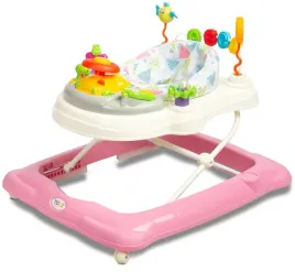 chodzik-dla-dzieci-toyz-stepp-caretero-360