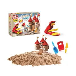piasek-kinetyczny-zestaw-do-produkcji-cegiel-z-piasku-zamek-art-craft