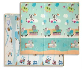mata-edukacyjna-piankowa-xxl-skladana-podrozna-circus-play-milly-mally