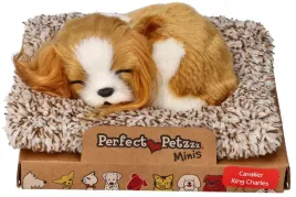 maskotka-szczeniaczek-perfect-petzzz-pies-szczekajacy-cavalier-king-charles