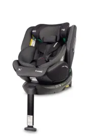 fotelik-samochodowy-obrotowy-isofix-40-150cm-wzrostu-lumi-i-size